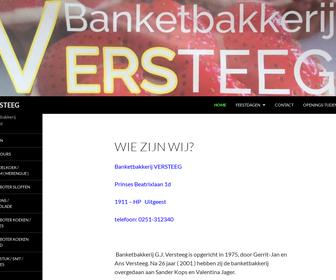 http://www.banketbakkerijversteeg.nl