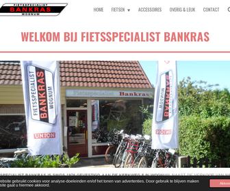 http://www.bankras.nl