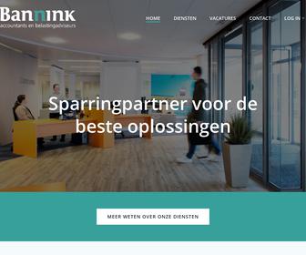 http://www.banninkab.nl