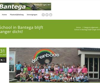 http://www.bantega.net/school