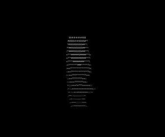 Banu data tech