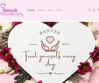 https://www.banyak.nl