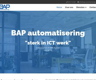 http://www.bap-automatisering.nl