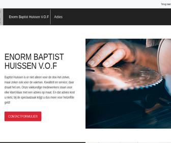 http://www.baptist-huissen.nl