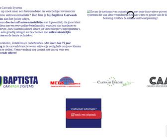 https://www.baptista.nl