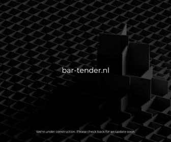 http://www.bar-tender.nl