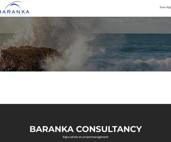 Baranka Consultancy B.V.