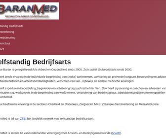 http://www.baranmed.nl