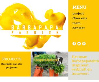 http://www.barbapapafabriek.nl