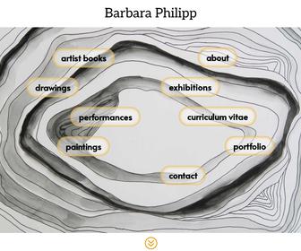 http://www.barbaraphilipp.com