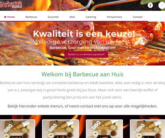 http://www.barbecueaanhuis.nl