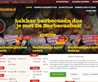 http://www.barbecuebus.nl