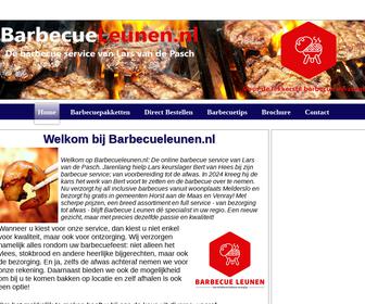 http://www.barbecueleunen.nl