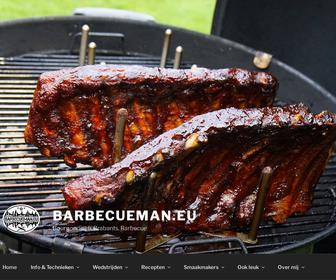 http://www.barbecueman.eu