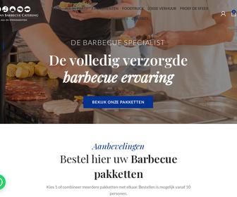 http://www.barbecueparty.nl