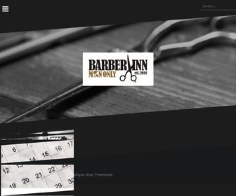 Barber-Inn