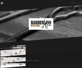 Barber-Inn