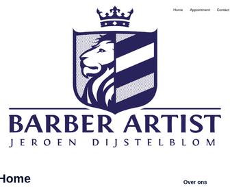 http://www.barberartist.nl