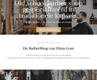 http://www.barberronny.nl