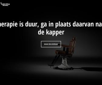 http://www.barbershopblendzz.nl