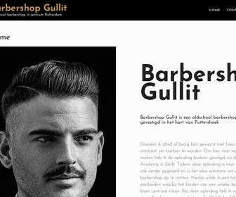 http://www.barbershopgullit.com