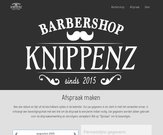 https://www.barbershopknippenz.nl