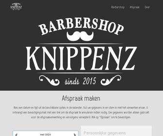 http://www.barbershopknippenz.nl