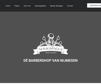 http://www.barbershopnoviomagus.nl