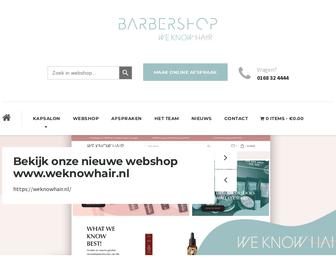 https://www.barbershopzevenbergen.nl