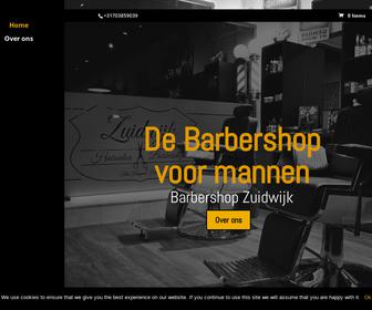 http://www.barbershopzuidwijk.nl