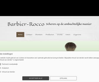 http://www.barbier-rocco.nl