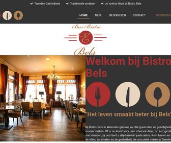 Partycentrum Ensink B.V.