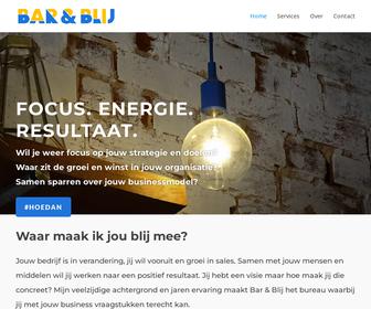 http://www.barblij.nl