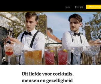 http://www.barbrosbartenders.nl