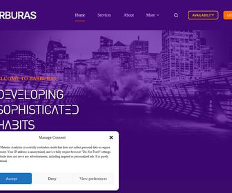 BARBURAS