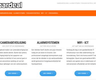 http://www.bardeal.nl