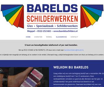 http://www.bareldsschilders.nl