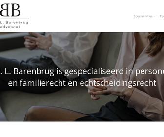 http://www.barenbrugadvocaat.nl