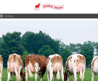 http://www.barendonk-holsteins.com