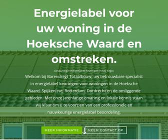 http://www.barendregttotaalbouw.nl