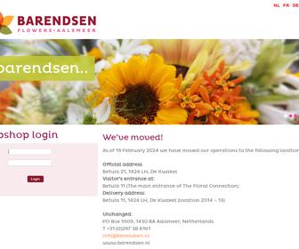 http://www.barendsen.nl