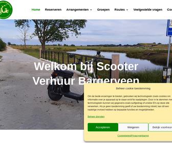 http://www.bargerveenscooters.nl