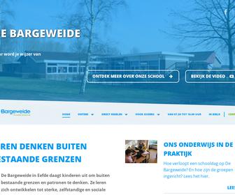 http://www.bargeweide.nl