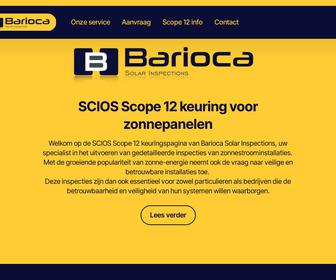 https://www.barioca.com