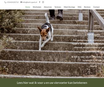 http://www.bark-spark.nl