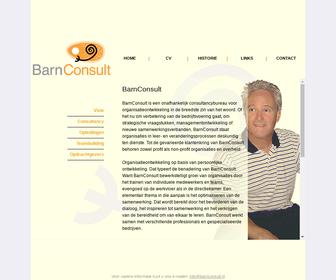 http://www.barnconsult.nl