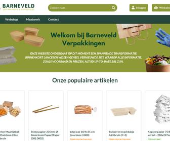 https://www.barneveld-verpakkingen.nl