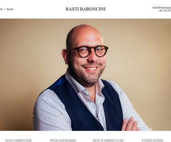 baroncini.nl