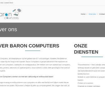 http://www.baroncomputers.nl