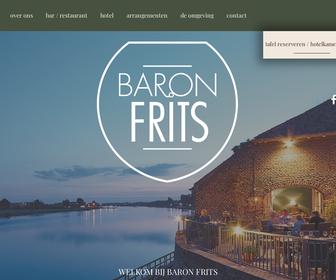 http://www.baronfrits.nl